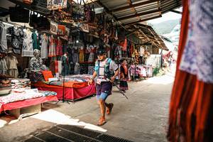 BIB: 
                            <button type="button" onclick="openModal(25550345)" class="btn btn-primary btn-sm float-right btn-popup" data-toggle="modal" data-target=".modal-high-quality">
                        <i class="fas fa-shopping-cart"></i> Add to Cart
                    </button>
                                            <button type="button" onclick="isThisMe(25550345, true)" class="btn btn-success btn-sm float-right btn-popup btn-isme hidden" data-toggle="tooltip" data-placement="bottom" title="นี่คือรูปของคุณใช่ไหม คลิกที่นี่เพื่อเอาเข้าอัลบั้ม">
                        <i class="fas fa-plus"></i> Add to album
                    </button>
                    <button type="button" onclick="isThisMe(25550345, false)" class="btn btn-warning btn-sm float-right btn-popup btn-isnotme hidden">
                        <i class="fas fa-ban"></i> Remove from album
                    </button>